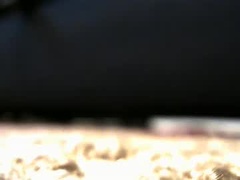 Recent screenshot of djwats