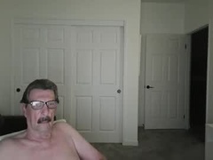 Recent screenshot of dkallencat1