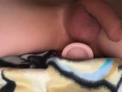 Recent screenshot of dkjs28