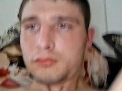 Recent screenshot of dklovett1996637031