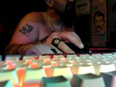 Recent screenshot of dlkinkyfun