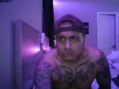 Recent screenshot of dlowg69