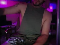 Recent screenshot of dluxfilms