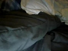 Recent screenshot of dmeh68