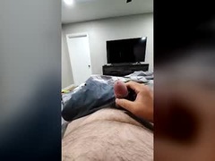 Recent screenshot of dmiller402
