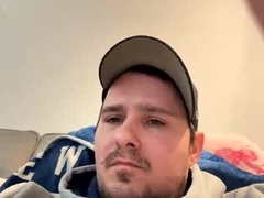 Recent screenshot of dmonickfilmslive