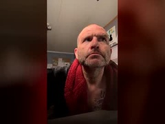 Recent screenshot of dmt406