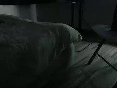 Recent screenshot of dmtuda11