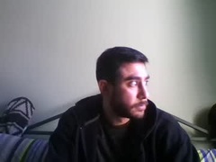 Recent screenshot of dmvs_daddy