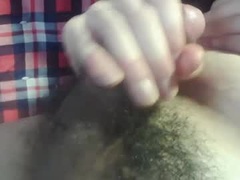 Recent screenshot of dndfss