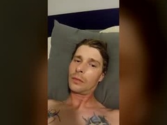 Recent screenshot of dnelson4200000