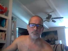 Recent screenshot of dnicdnic