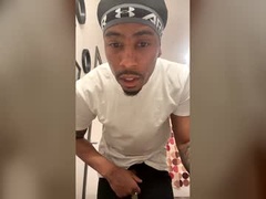 Recent screenshot of dniceman123