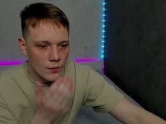 Recent screenshot of do_dick