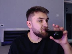 Recent screenshot of do_you_feel_pain