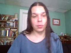 Recent screenshot of dobb582726