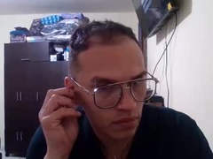 Recent screenshot of doblewyosk69g