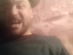 Recent screenshot of docer6644