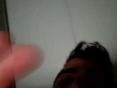 Recent screenshot of doctadoom_42