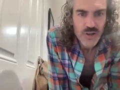 Recent screenshot of doctorjwillseeyounow