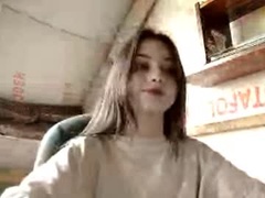 Recent screenshot of dodoyouwanna