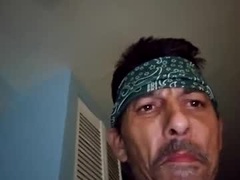 Recent screenshot of dogbone999081