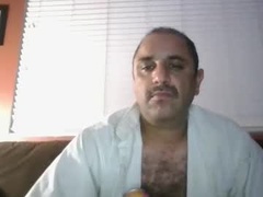 Recent screenshot of dogdick137680