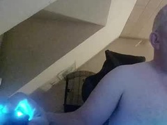 Recent screenshot of doggy2629