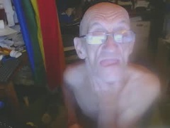 Recent screenshot of doghouse2021275405
