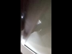 Recent screenshot of doguihotxxx