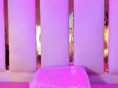 Recent screenshot of dojameow1