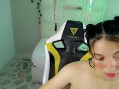 Recent screenshot of dolce_more