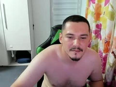 Recent screenshot of dolceboy20