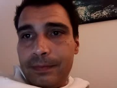 Recent screenshot of dolcenick