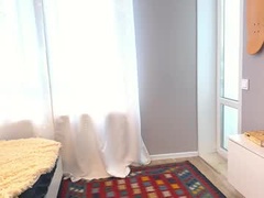 Recent screenshot of dolcevicky