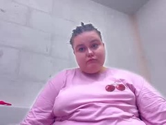 Recent screenshot of dollalisee