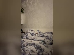 Recent screenshot of dollinveil