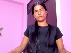 Recent screenshot of dolly_dirty_squirt