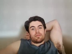 Recent screenshot of dollycamsstudio