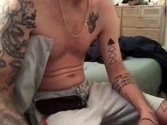 Recent screenshot of dolo919191