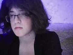 Recent screenshot of domdrag0n