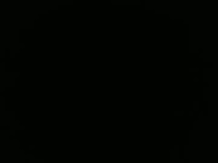 Recent screenshot of domemimmo