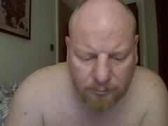 Recent screenshot of domh78