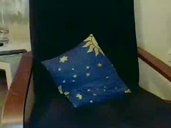 Recent screenshot of domin24