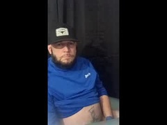 Recent screenshot of dominantmalerolemodel