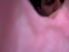 Recent screenshot of domination3113