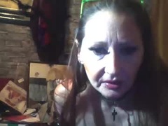 Recent screenshot of dominatrixredsonyja666666