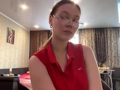 Recent screenshot of domingapriess