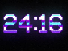 Recent screenshot of dominic_black0