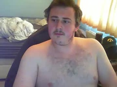 Recent screenshot of dominicb03